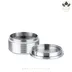 کپسول قهوه قابل شارژ لاوازا I Cafilas Lavazza Point La02